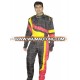 Go Kart Race Suit Beautiful design