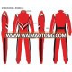 Racing Suit/Car Race Suit/Fireproof Racing Suit