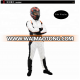 New Design Sfi Standard Car Race Suit