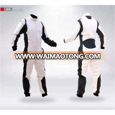 New Design F1 Race Suit/Racing Suit/Kart Racing Suits