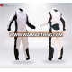 New Design F1 Race Suit/Racing Suit/Kart Racing Suits